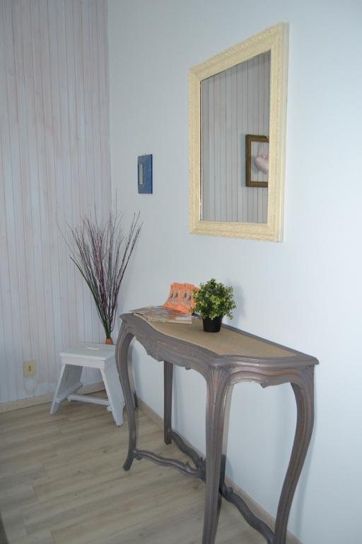 Bed & Breakfast Guidarello ราเวนนา ห้อง รูปภาพ