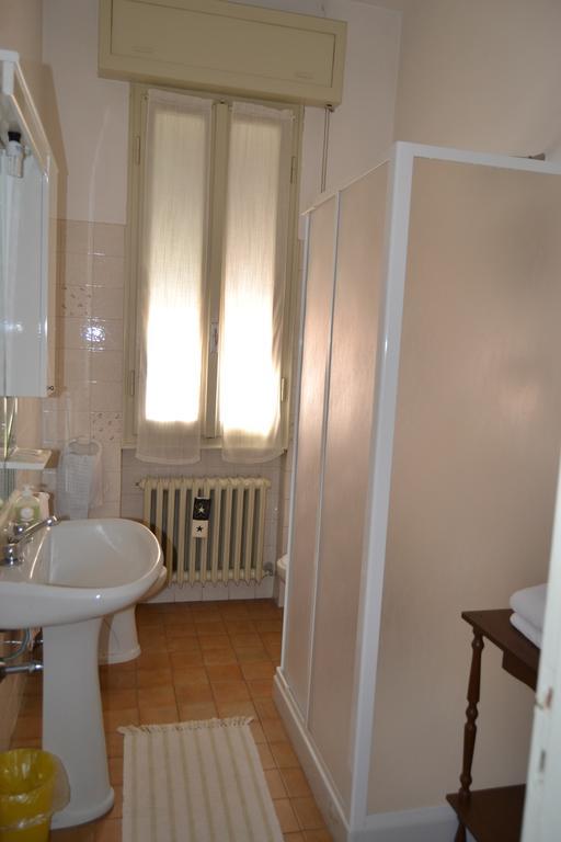 Bed & Breakfast Guidarello ราเวนนา ห้อง รูปภาพ